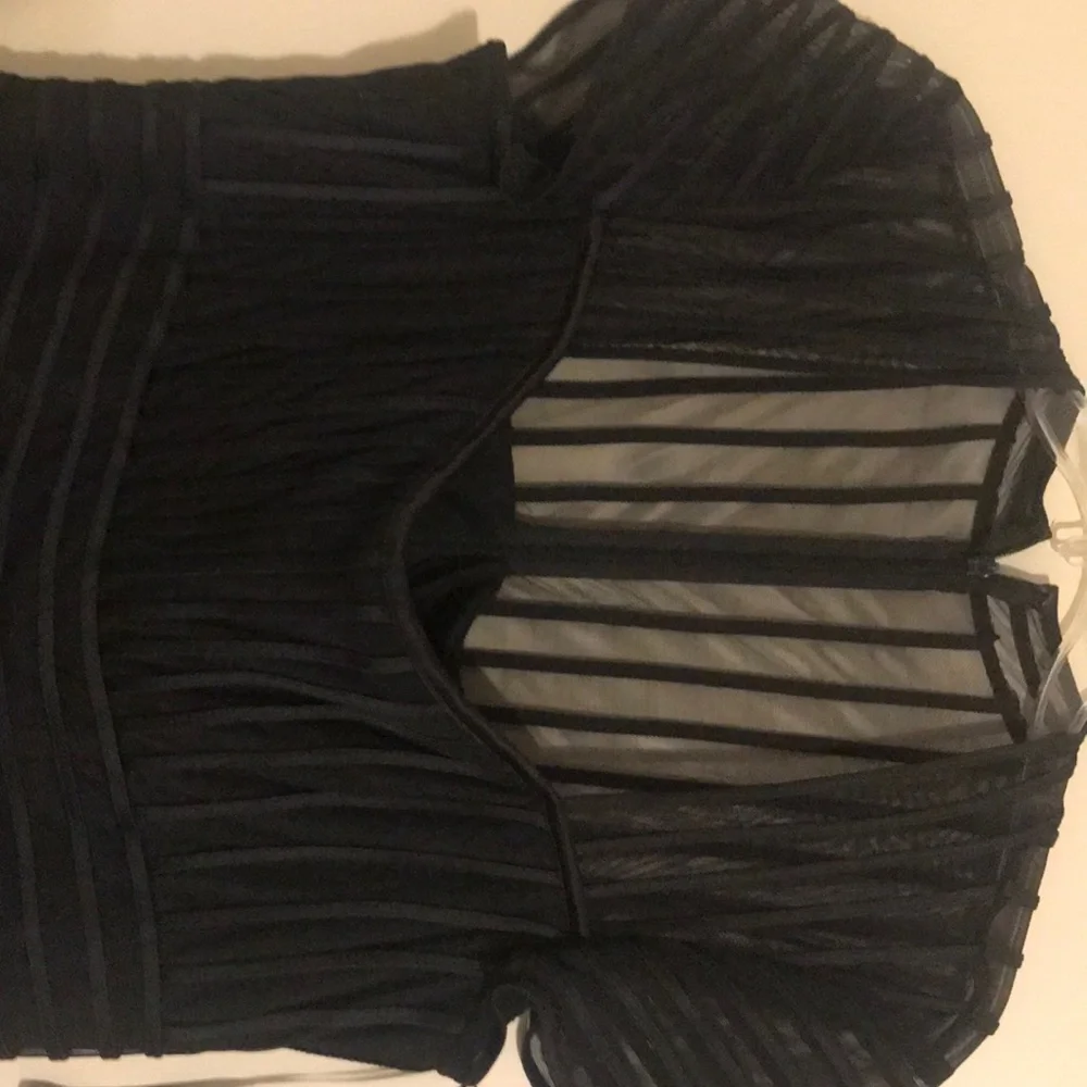 Dress ( JS Collection ) - Picture 4 of 9